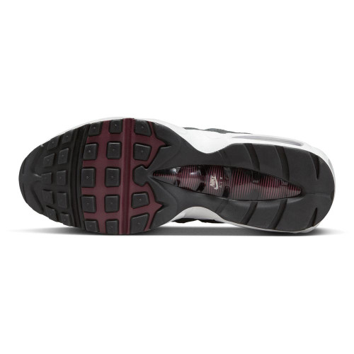 Nike Air Max 95 Essential